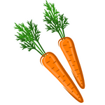 Carrot min