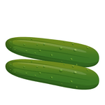 Cucumber min