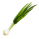 Green Onion min