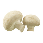 Mushroom min