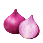 Onion min