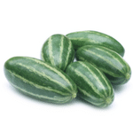 Pointed Gourd min
