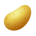Potato min