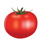 tomato min